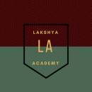 Lakshya Academy photo