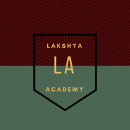 Lakshya Academy Dance institute in Kolkata