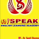 Photo of ISpeaK English Learning Academy