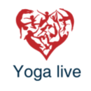 YOGA Live photo