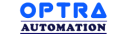 Optra Automation Private Limited PAC Automation institute in Noida