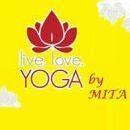 Photo of Mita Yoga Classes