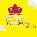 Mita Yoga Classes photo