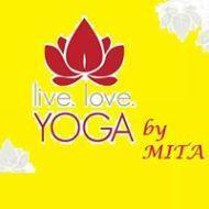 Mita Yoga Classes Yoga institute in Jaipur