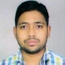 Photo of Ankur Gupta