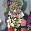 Ambika Computech Computer Training Institutes institute in Kolkata