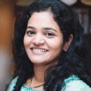 Photo of Bhawana S.