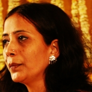 Aradhana M. Vocal Music trainer in Varanasi