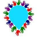 Photo of Dew Montessori