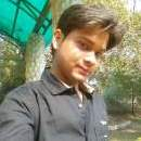 Photo of Pushpraj Garg