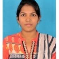 Sindhu Class 11 Tuition trainer in Tirupati Urban