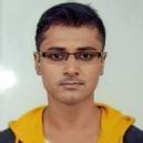 Sayan Chatterjee photo