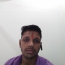 Photo of Swapnil Katare