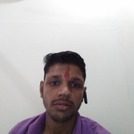 Swapnil Katare BA Tuition trainer in Mirzapur Sadar