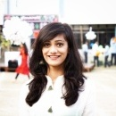 Photo of Garima L.