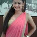 Photo of Rajshree Y.