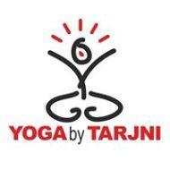 Yoga by Tarjni Yoga institute in Ahmedabad