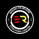 Photo of B rooklyn Review