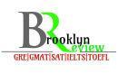 Brooklyn Review GMAT Coaching institute in Hyderabad