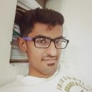 Photo of Dhrumil Thakkar