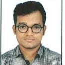 Photo of Ayush Saraf