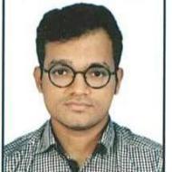 Ayush Saraf BCom Tuition trainer in Kolkata