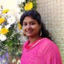 Photo of Prithi