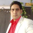 Photo of Naresh Kumar Sharma