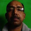 Photo of Ranjit Kumar Shaw