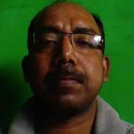 Ranjit Kumar Shaw Class 6 Tuition trainer in Jammu