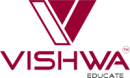 Vishwa Technologies photo