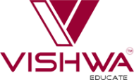 Vishwa Technologies GMAT institute in Hyderabad