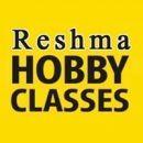 Reshma Hobby Classes photo