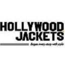 Hollywood Jackets photo