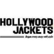 Hollywood Jackets Fashion Designing institute in Los Angeles