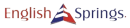 English Springs GRE Coaching institute in Hyderabad