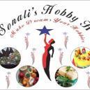 Sonalis Hobby Hub photo