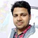 Photo of Deepak Kumar