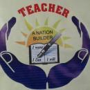 Vidyarthi Tutorials photo