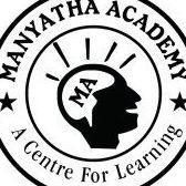 Manyata Class 9 Tuition institute in Bangalore