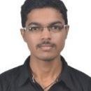 Photo of Chirag Sindogi