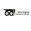 Odmi Institute photo