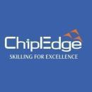 Photo of ChipEdge Technologies Pvt Ltd