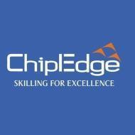 ChipEdge Technologies Pvt Ltd VLSI institute in Bangalore