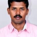 Photo of Sivasankar