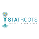 StatRoots.com photo