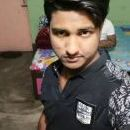 Photo of Sunny Kumar Singh