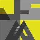 RSAA Sketching institute in Chandigarh