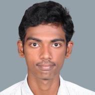 Nikhil Sai Class 9 Tuition trainer in Visakhapatnam