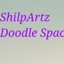Shilpartz photo